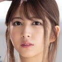 七ツ森りりの顔24