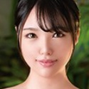 露梨あやせの顔11