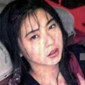 結城麗子の顔4