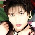 藤村真澄の顔4
