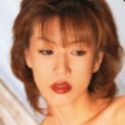 上松信子の顔写真