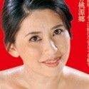 桐島綾子の顔4