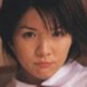 矢口凛香の顔6