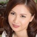 松嶋友里恵の顔18