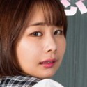 志田みずきの顔4