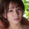 穂高結花の顔13