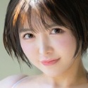 善場まみの顔15