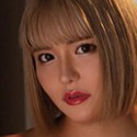 月妃さらの顔10