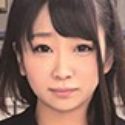 清野雫の顔2