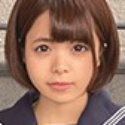 星咲凛の顔16