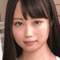 葵みお