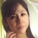 折原純子の顔2