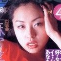 麻宮淳子の顔2