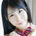 中谷真白