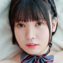 ひみつちゃん