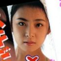葉山みどりの顔8