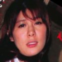 佐々木レナの顔3