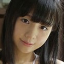 北優香の顔3