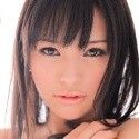 真木今日子の顔6