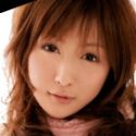 工藤れいかの顔3