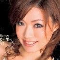 松嶋侑里の顔