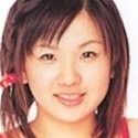 酒井里美の顔5