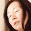 椿美羚の顔7