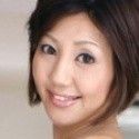 堀北あさみの顔2