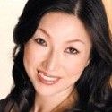楠木爽子の顔4