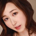 瀬月秋華の顔5