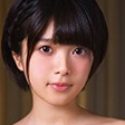 星咲凛の顔11