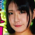 彩美しずね