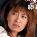 藤森かおりの顔9