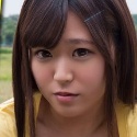桜井まほの顔2