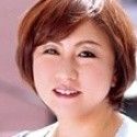 小原たか子の顔5