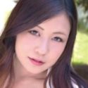 三井倉菜結の顔4