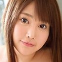 益坂美亜の顔15