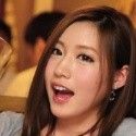 舞島あかりの顔12