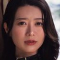 篠原いよの顔21