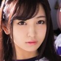 村上りおなの顔4