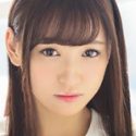 村上りおなの顔3