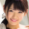 白石みくりの顔3