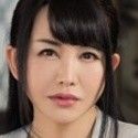 浅井舞香の顔24