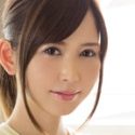 琴古ひまりの顔2