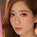東凛の顔13