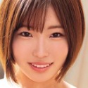 千葉優花の顔13