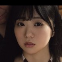 百田光稀の顔3