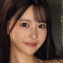 福田ゆあの顔9