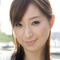 西尾かおりの顔2