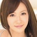 菅野さゆきの顔4